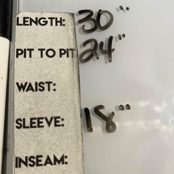 Chicos Top Women XL Orange Lace Floral Feminine Boho Western Concert Mature 80s - Picture 13 of 14